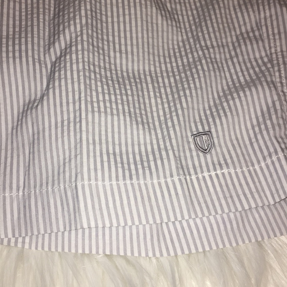 🆕🌊Swim Trunks - Picture 5 of 8
